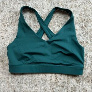 LULULEMON Envital Bra
